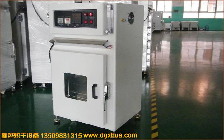 1577084460698755.jpg 1577084460698755.jpg