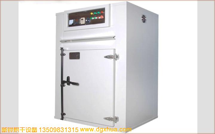 1577150646322081.jpg 1577150646322081.jpg