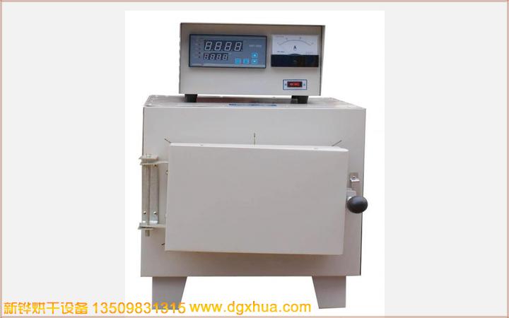 1577152719145096.jpg 1577152719145096.jpg