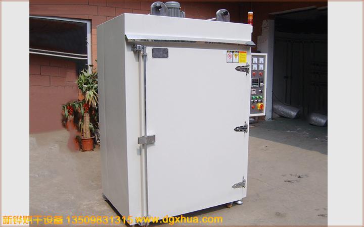 1577154793177314.jpg 1577154793177314.jpg