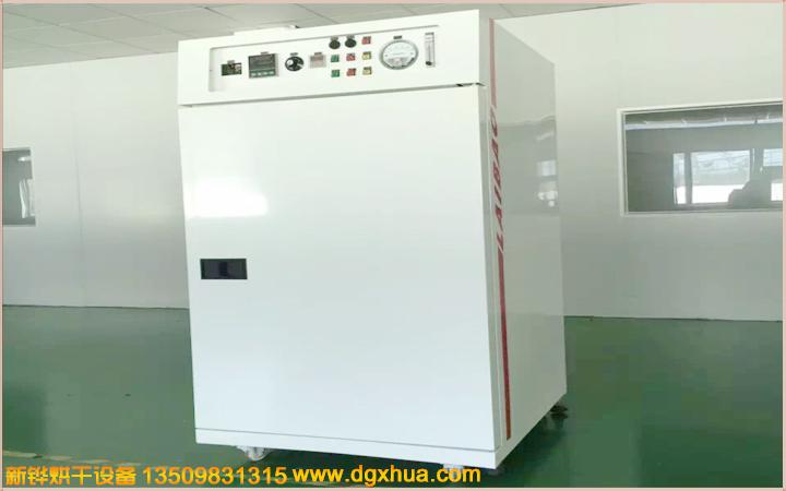 1577175395921322.jpg 1577175395921322.jpg