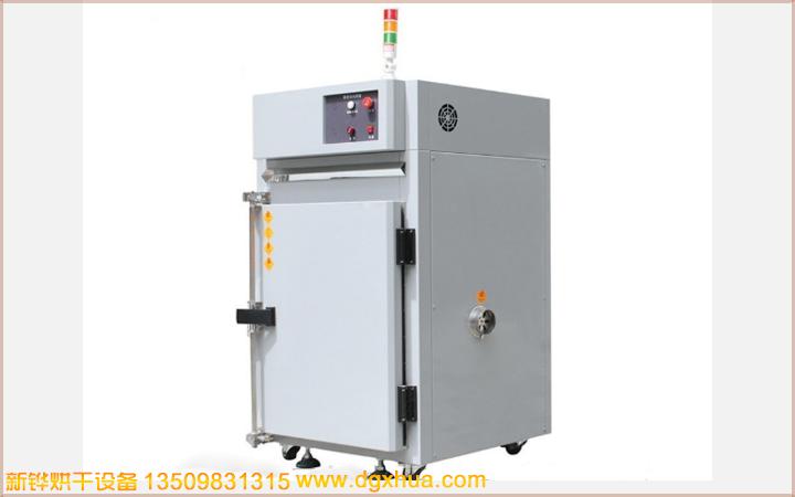 1577175418566981.jpg 1577175418566981.jpg