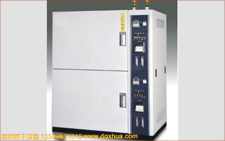 1577237295658655.jpg 1577237295658655.jpg