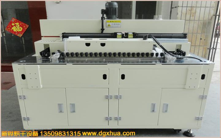 1577696357762351.jpg 1577696357762351.jpg