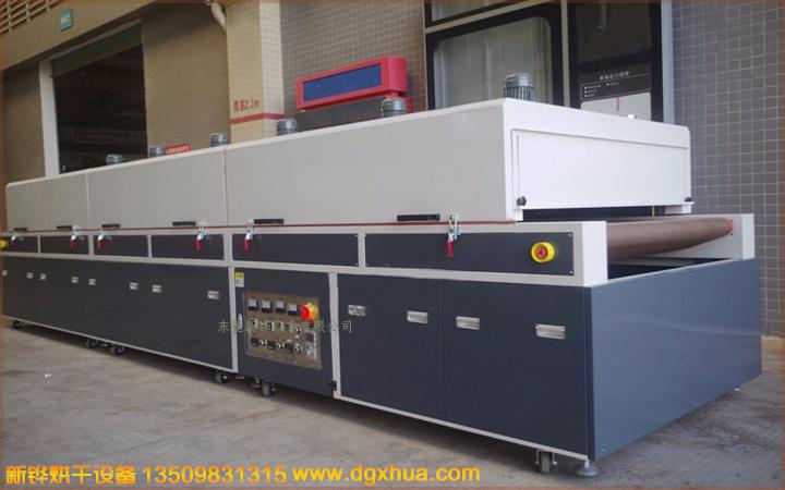 1577751775686045.jpg 1577751775686045.jpg