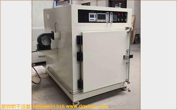 1577782190262879.jpg 1577782190262879.jpg