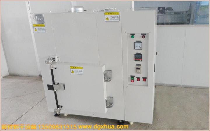 1577925415691134.jpg 1577925415691134.jpg