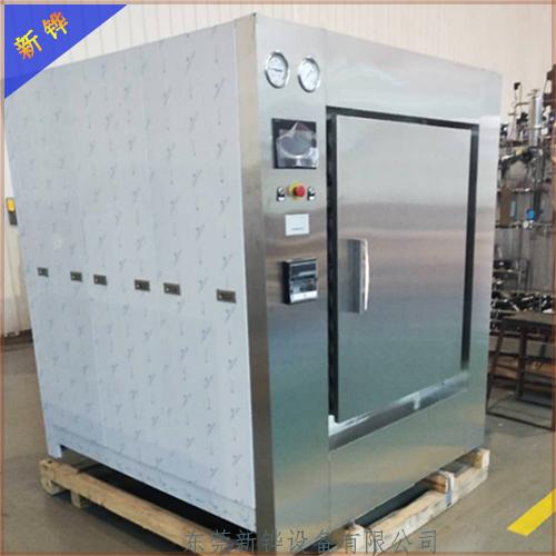 1577927870134130.jpg 1577927870134130.jpg