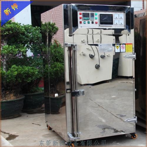 1577927902145181.jpg 1577927902145181.jpg