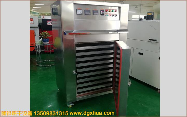 1577932118700735.jpg 1577932118700735.jpg