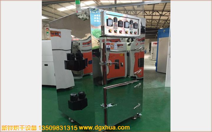 1577936311796276.jpg 1577936311796276.jpg