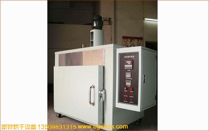 1577946592318021.jpg 1577946592318021.jpg