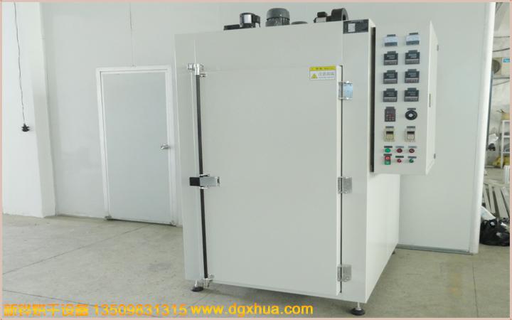 1577950966746216.jpg 1577950966746216.jpg