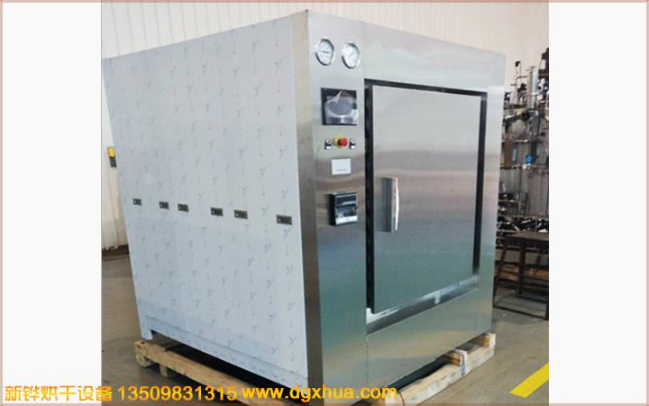 1577954902556196.jpg 1577954902556196.jpg