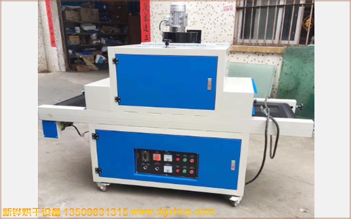 1578106370294837.jpg 1578106370294837.jpg