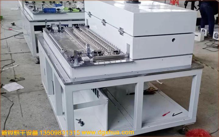 1578295322864613.jpg 1578295322864613.jpg