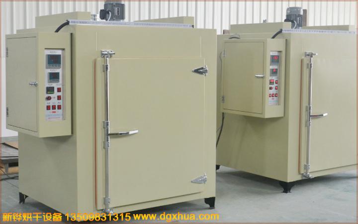 1578386215203410.jpg 1578386215203410.jpg