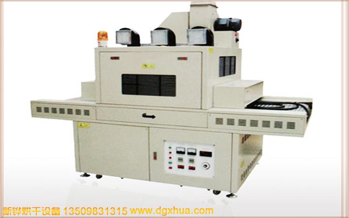 1578388900292301.jpg 1578388900292301.jpg