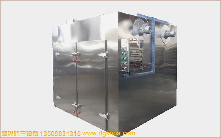 1578451429156048.jpg 1578451429156048.jpg