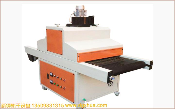 1578464154872945.jpg 1578464154872945.jpg