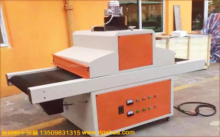 1578464179418881.jpg 1578464179418881.jpg