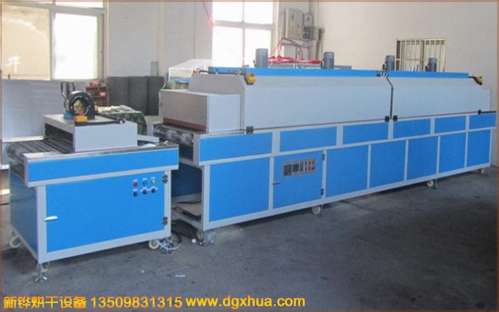 1578469208811861.jpg 1578469208811861.jpg