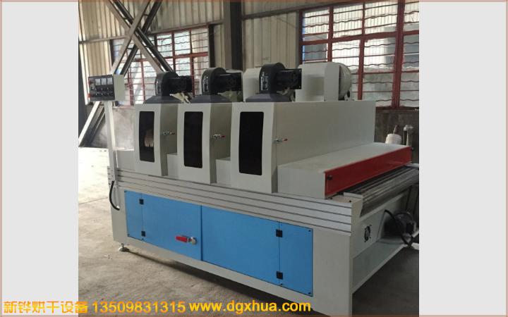 1578471127707618.jpg 1578471127707618.jpg