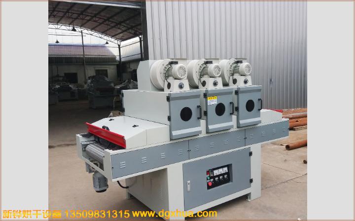 1578471149795244.jpg 1578471149795244.jpg