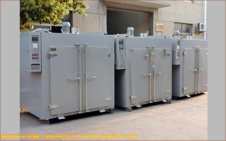 1578475138287711.jpg 1578475138287711.jpg