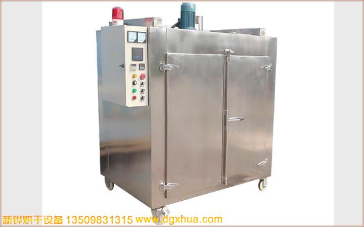 1578964221504936.jpg 1578964221504936.jpg