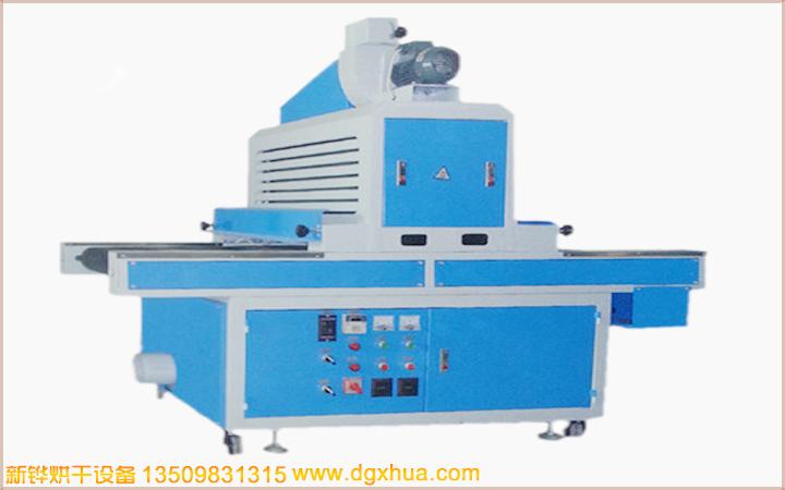 1594352162696373.jpg 800UV固化机.jpg