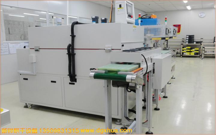 1594380043448551.jpg 环形隧道炉.jpg