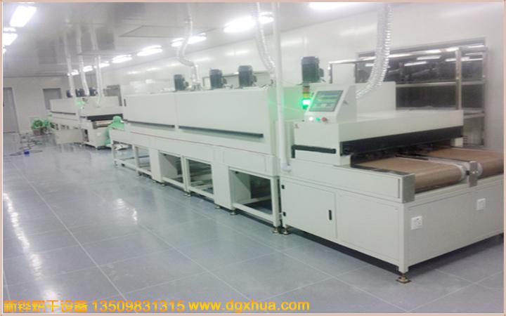 1594433466918685.jpg 双输送无尘隧道炉.jpg