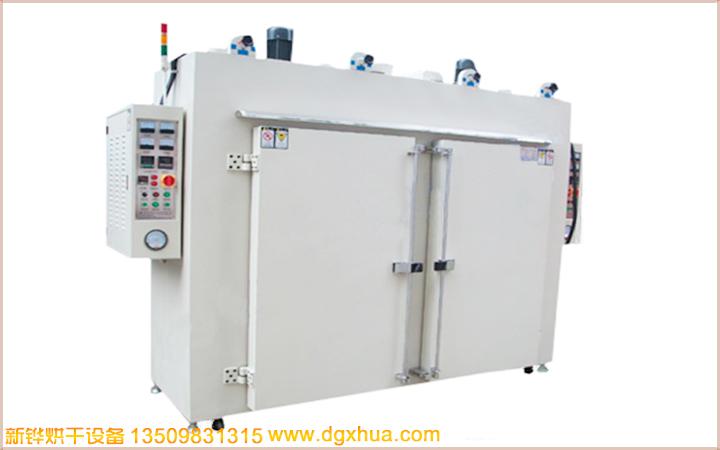 1594864794696835.jpg 两箱烤箱.jpg