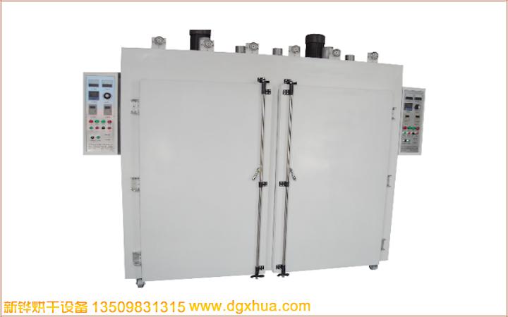 1594864810374049.jpg 两箱两控烤箱.jpg