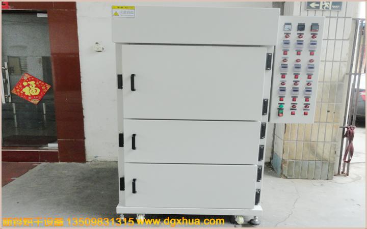 1594865915155896.jpg 三门无尘箱.jpg