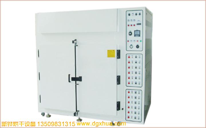 1594868402325635.jpg LCD贴合烤箱.jpg