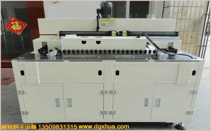 1594889612282520.jpg 电机转子焗炉.jpg