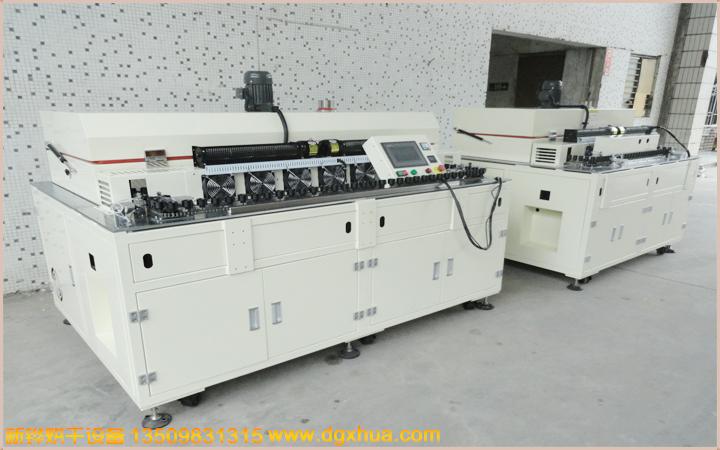 1594898418572980.jpg 壳体焗胶炉.jpg