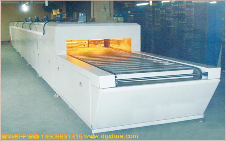 1594899777521406.jpg 模具预热隧道炉.jpg