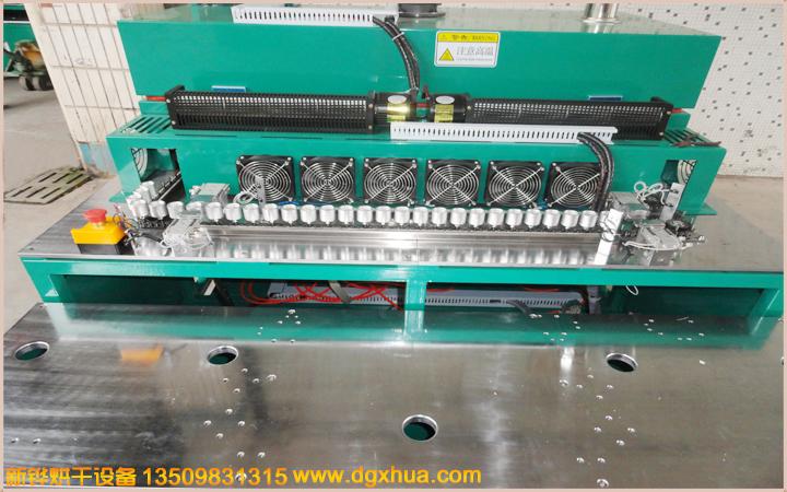 1594947903504947.jpg 转子焗胶炉1.jpg