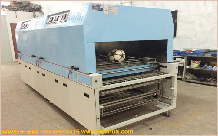 1594948228657212.jpg 足球烘烤隧道炉.jpg