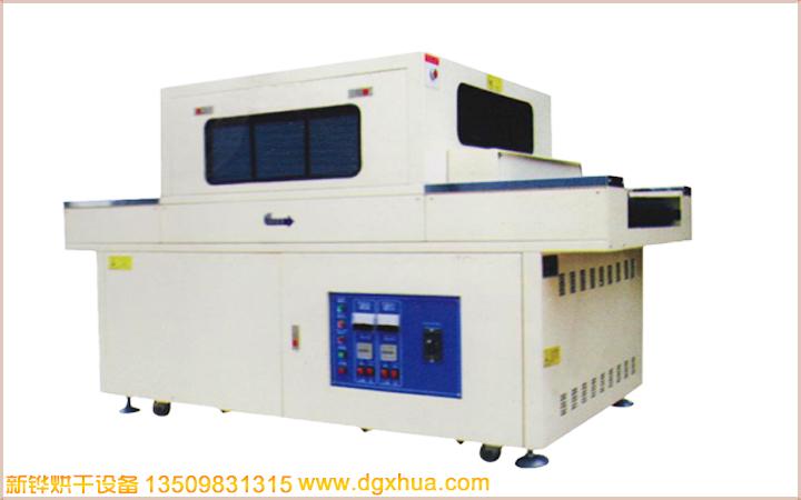 1596523108300254.jpg 下吸风UV固化机.jpg