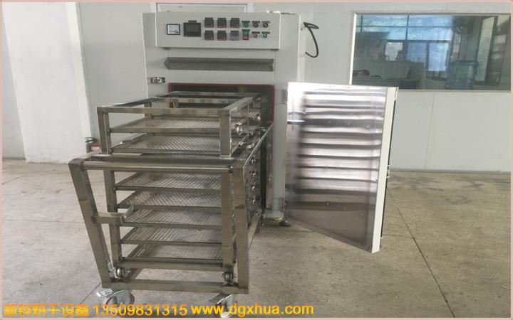 1596541833839046.jpg 胶水固化烤炉.jpg