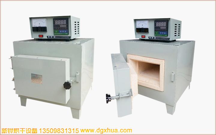 1596609588460864.jpg 1200度高温炉.JPG