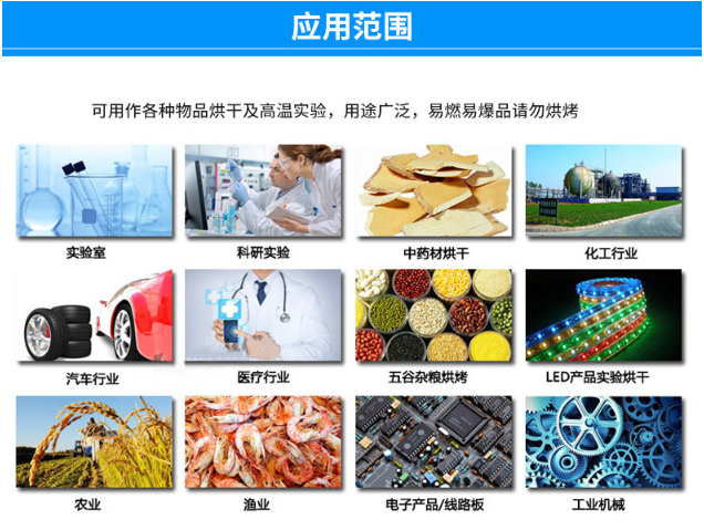 1596612427474046.png 12.png