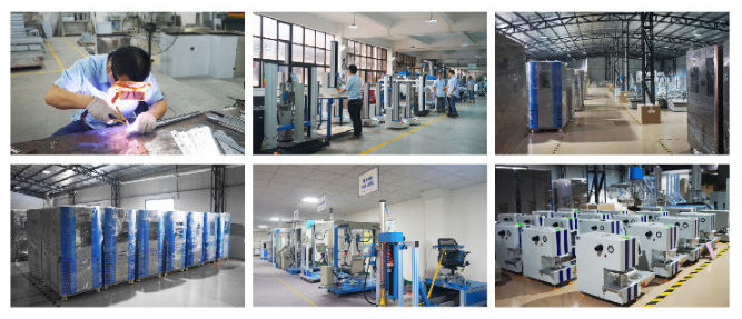 1596685831682548.png 7.png