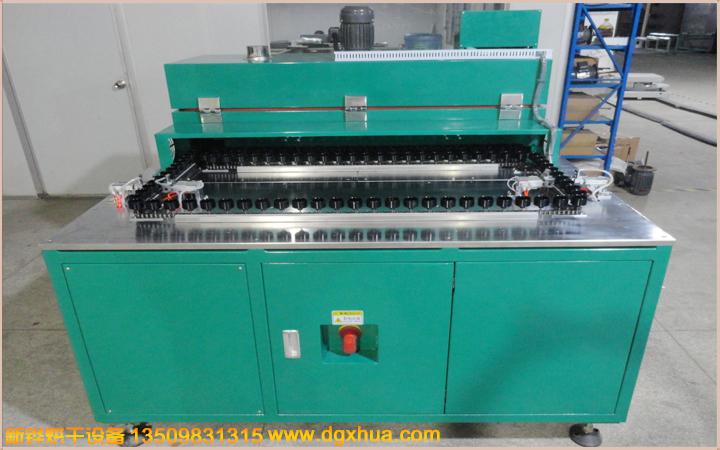 1596696111537213.jpg 电机磁瓦烘干机.jpg