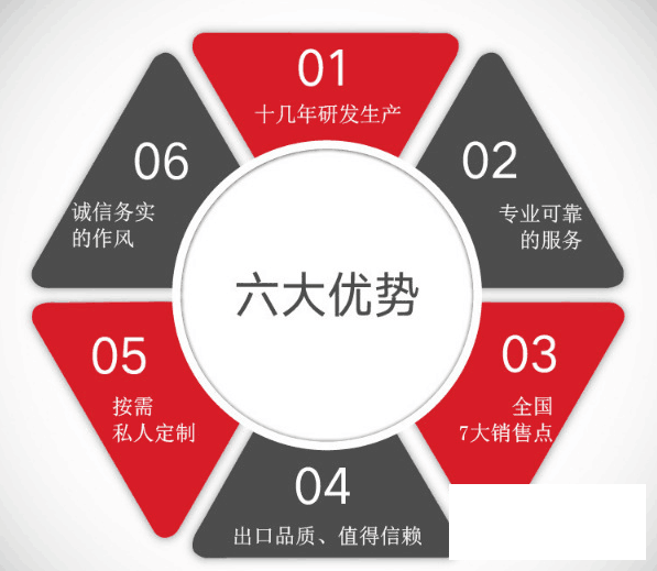 1596706344891615.png 1.png