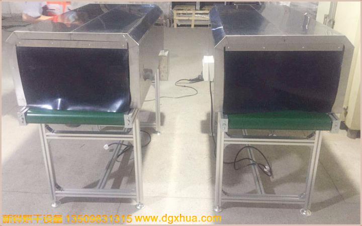 1596799509953825.jpg UV杀菌机.jpg